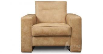 Silano Fauteuil