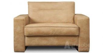 Silano Loveseat
