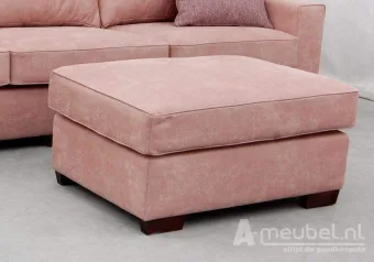 Venlo Hocker Klein