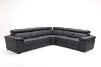 Oostvoorne Longchair + 2.5 Zits + Longchair