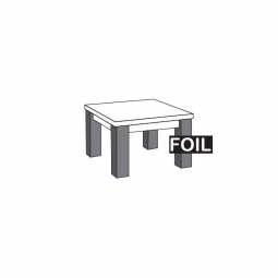Oldenzaal Hoektafel HT1-T
