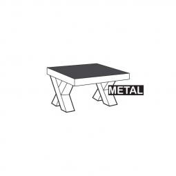Verano Hoektafel HT1-XM