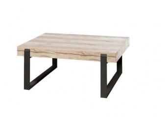 Verano Hoektafel HT2-UM