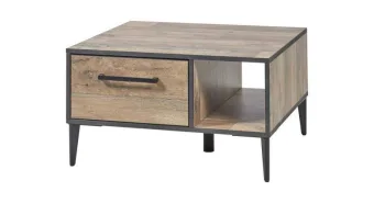 HT1 Hoektafel Pieterburen