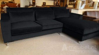 Loungebank Indijk 292cm