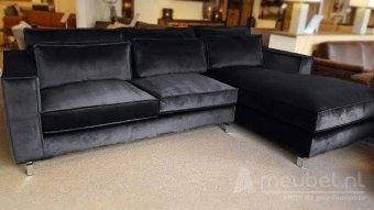 Loungebank Indijk 292cm