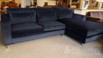 Loungebank Indijk 292cm