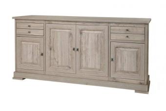 Kent Dressoir Klein