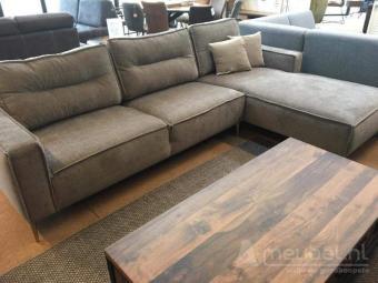 Capelle Longchair + 2.5 + Longchair