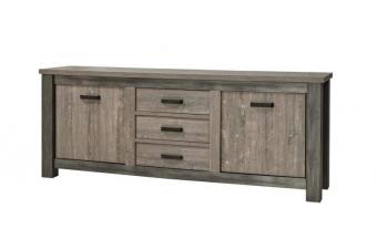 Maurik Dressoir Groot