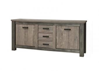 Maurik Dressoir Medium