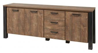 Oldenzaal Dressoir Groot