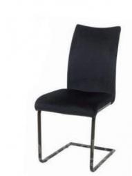 Peelo Stoel