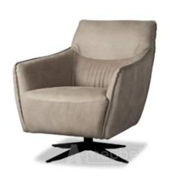 Fauteuil Mezzo