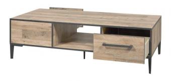 Pieterburen T13 Salontafel