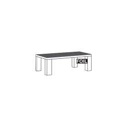 Toornwerd Salontafel T13-L