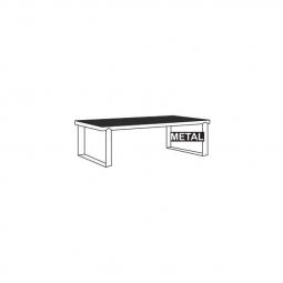 Orange Salontafel T14-UM