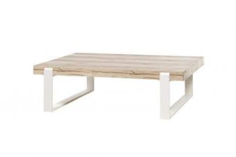 Verano Salontafel T14-UM