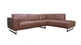 Fauteuil Scherpenisse