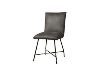 Trofa Sidechair