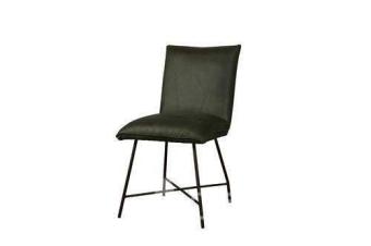 Trofa Sidechair