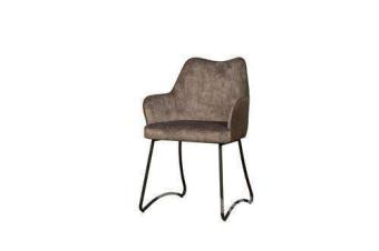 Garda Armchair