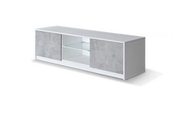 Sevenum TV meubel Klein