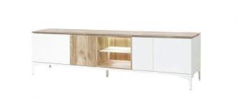 Verano TV meubel LB1