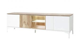 Verano TV meubel LB2