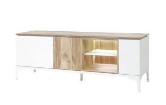 Verano TV meubel LB3