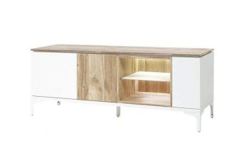 Verano TV meubel LB4