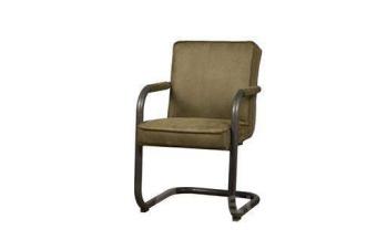 Volano Armchair