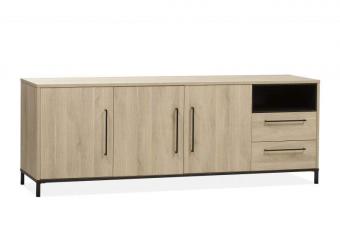 Barendrecht Dressoir Groot