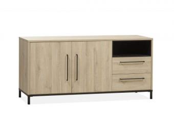 Barendrecht Dressoir Klein