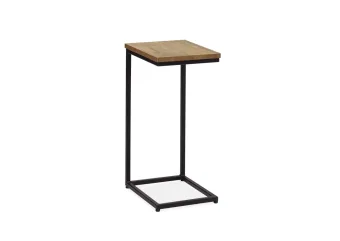 Bijzettafel Bronkhorst 38cm