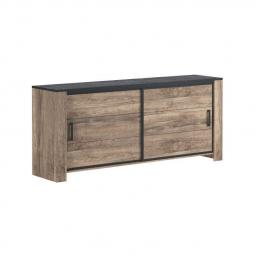 Oldebroek Dressoir