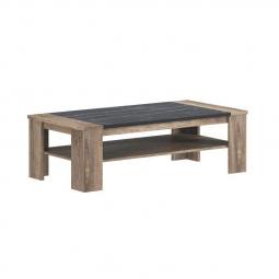 Oldebroek Salontafel