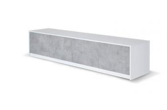 Sevenum TV meubel Groot