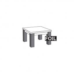 Udenhout Hoektafel HT1-T