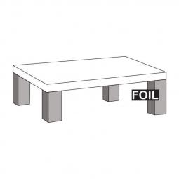Udenhout Hoektafel HT2-L