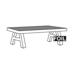 Udenhout Salontafel T13-K