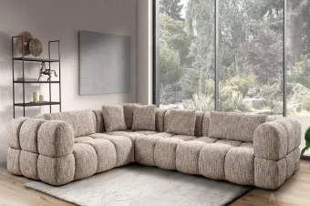 Loungebank Pijnacker