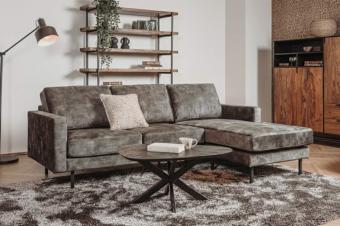 eindhoven longchair + 2.5 zits