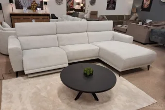 Loungebank Enschede