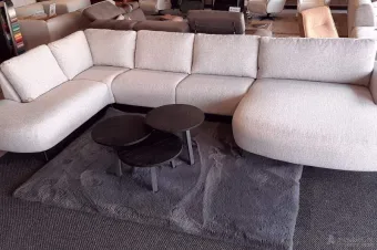 Hoekbank Helmond
