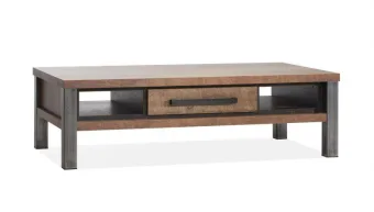 Salontafel Kampen