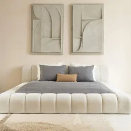 Designbed Adore
