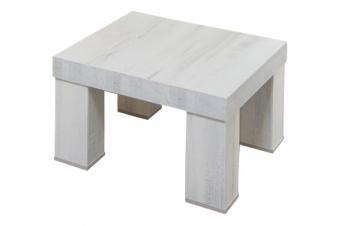 Alkmaar Hoektafel HT1-L