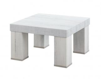 Alkmaar Hoektafel HT2-L