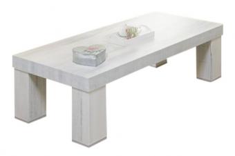 Alkmaar Salontafel T14-L